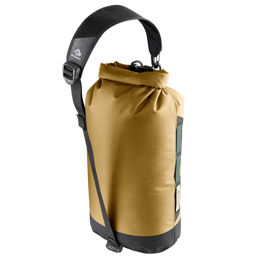 Sling dry bag hotsell