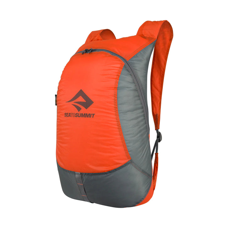 Sea To Summit Ultra-Sil Dry Day Pack