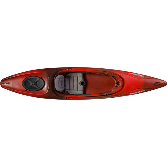 Old Town Vapor 12XT Kayak  *In-Store Pick Up Only*