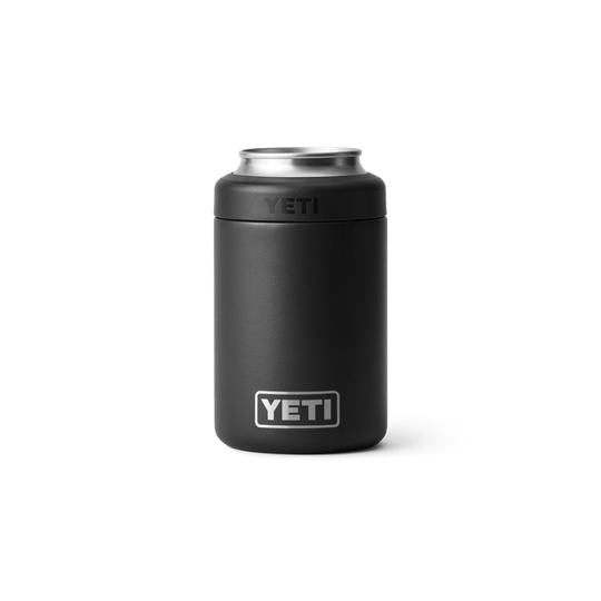 Yeti Rambler Colster 2.0
