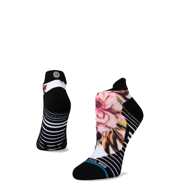 Stance MDCN Floweret Sock