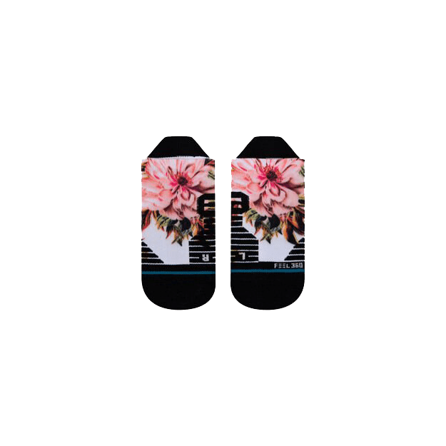 Stance MDCN Floweret Sock