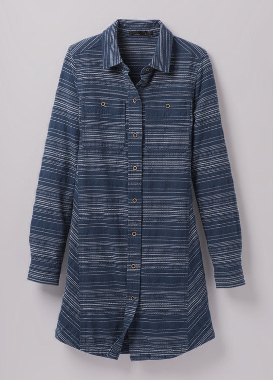 PrAna Robe Dyri pour femme 