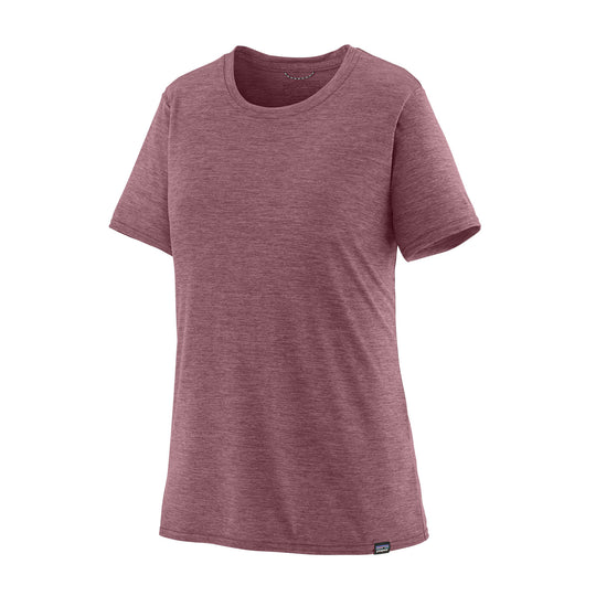 Patagonia Capilene® Cool Daily Shirt Women&