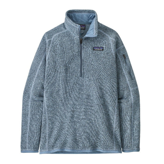 Patagonia Women&