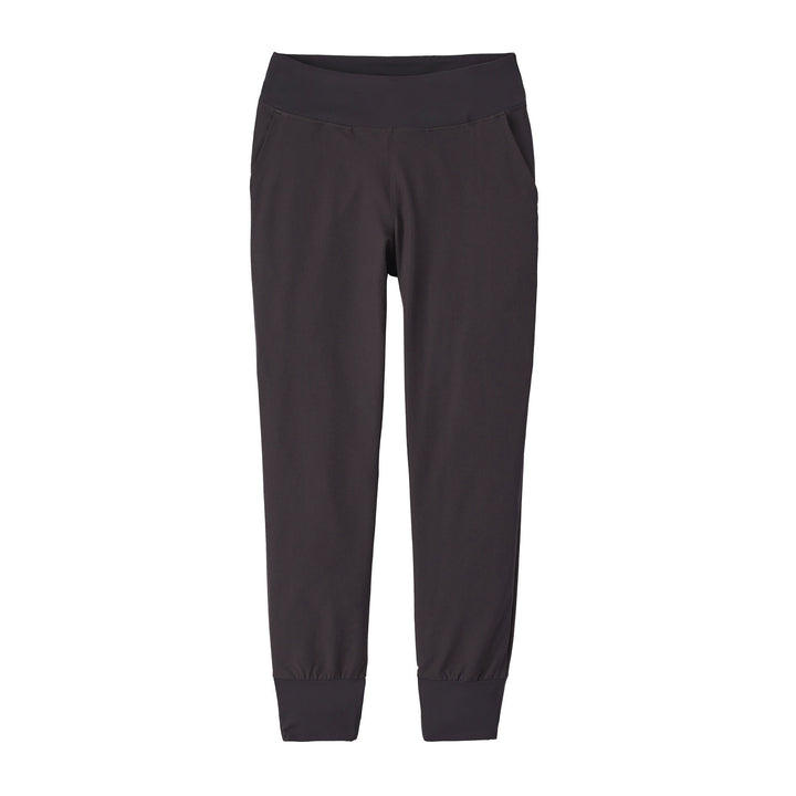 Patagonia Happy Hike Studio Pants Women's