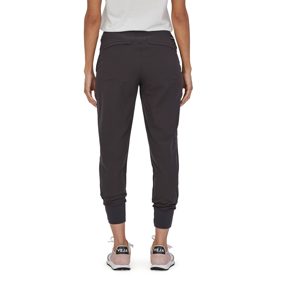 Patagonia Happy Hike Studio Pants Women's