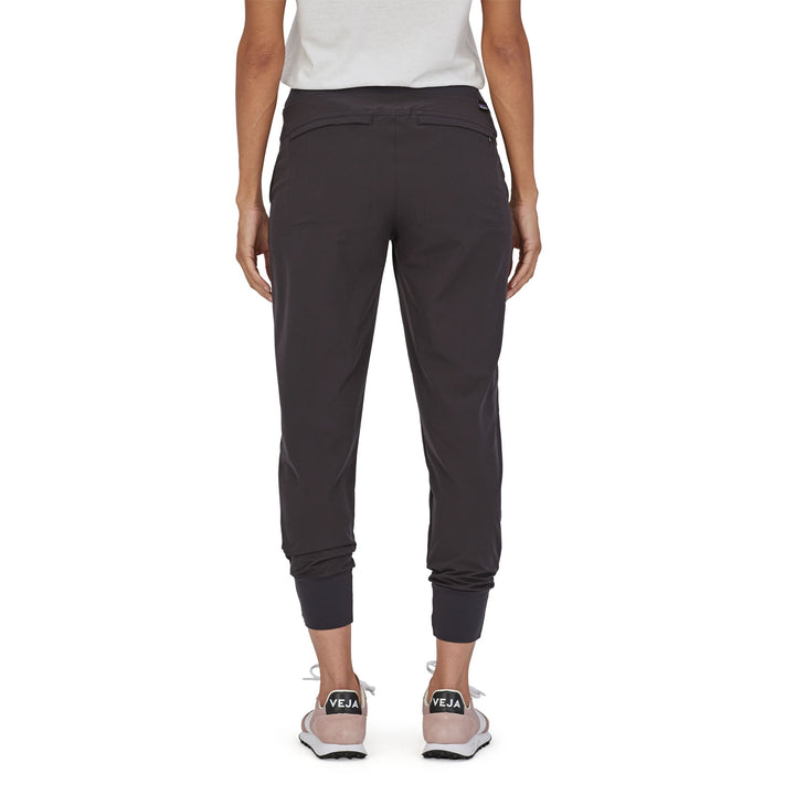 Patagonia Happy Hike Studio Pants Women's