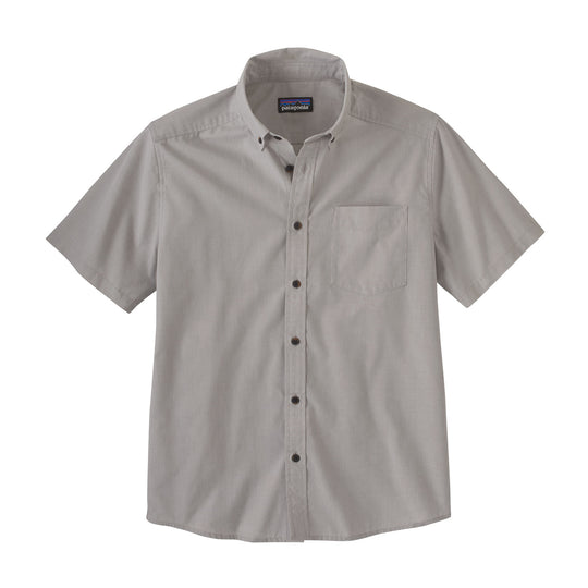 Patagonia Daily Shirt Men&