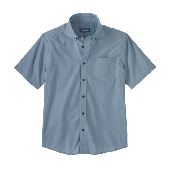 Patagonia Daily Shirt Men&