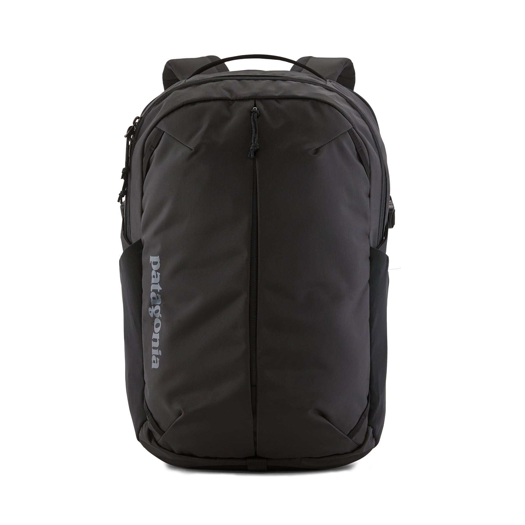 Patagonia Refugio Daypack 26L – The Trail Shop