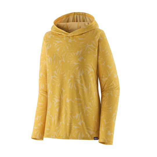 Patagonia Capilene® Cool Daily Hoody Women&