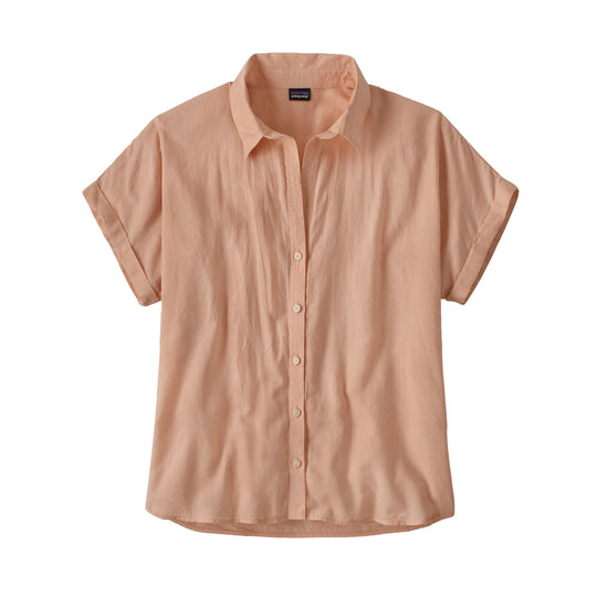 Patagonia Lightweight A/C® Shirt Women&