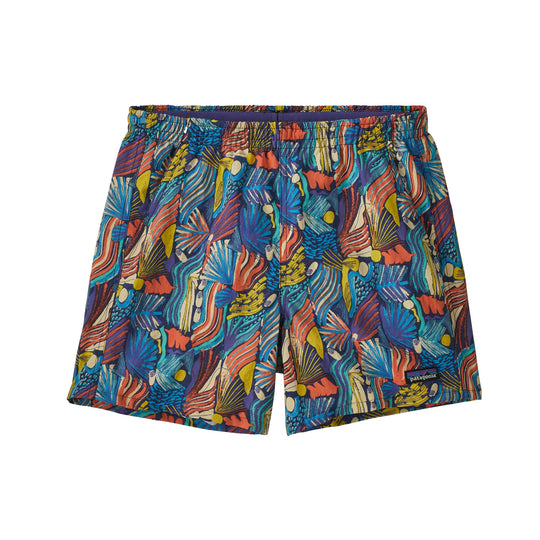 Patagonia Baggies™ Shorts - 5" Women&
