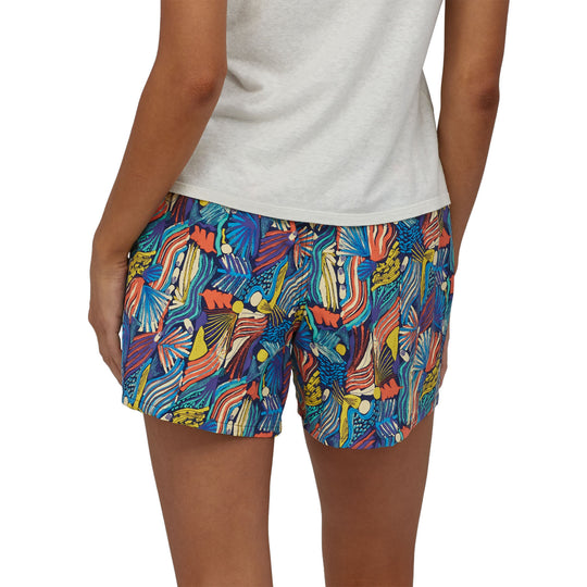 Patagonia Baggies™ Shorts - 5" Women&