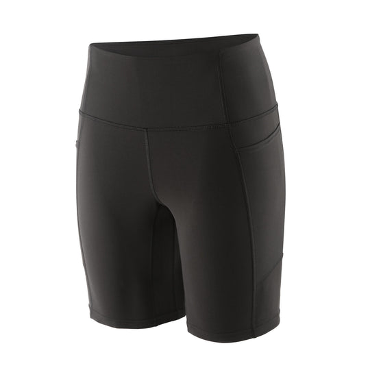 Patagonia Maipo Shorts - 8" Women&