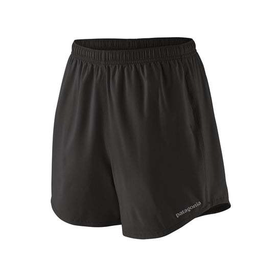 Patagonia Trailfarer Shorts - 4 1/2" Women&