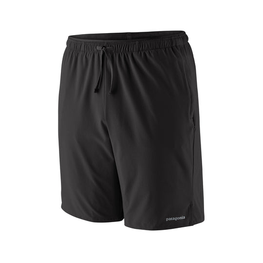 Patagonia Multi Trails Shorts - 8" Men&