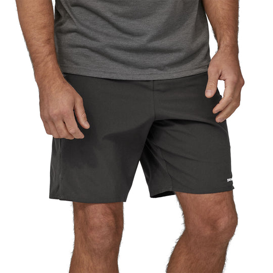Patagonia Multi Trails Shorts - 8" Men&