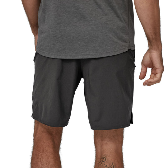 Patagonia Multi Trails Shorts - 8" Men&