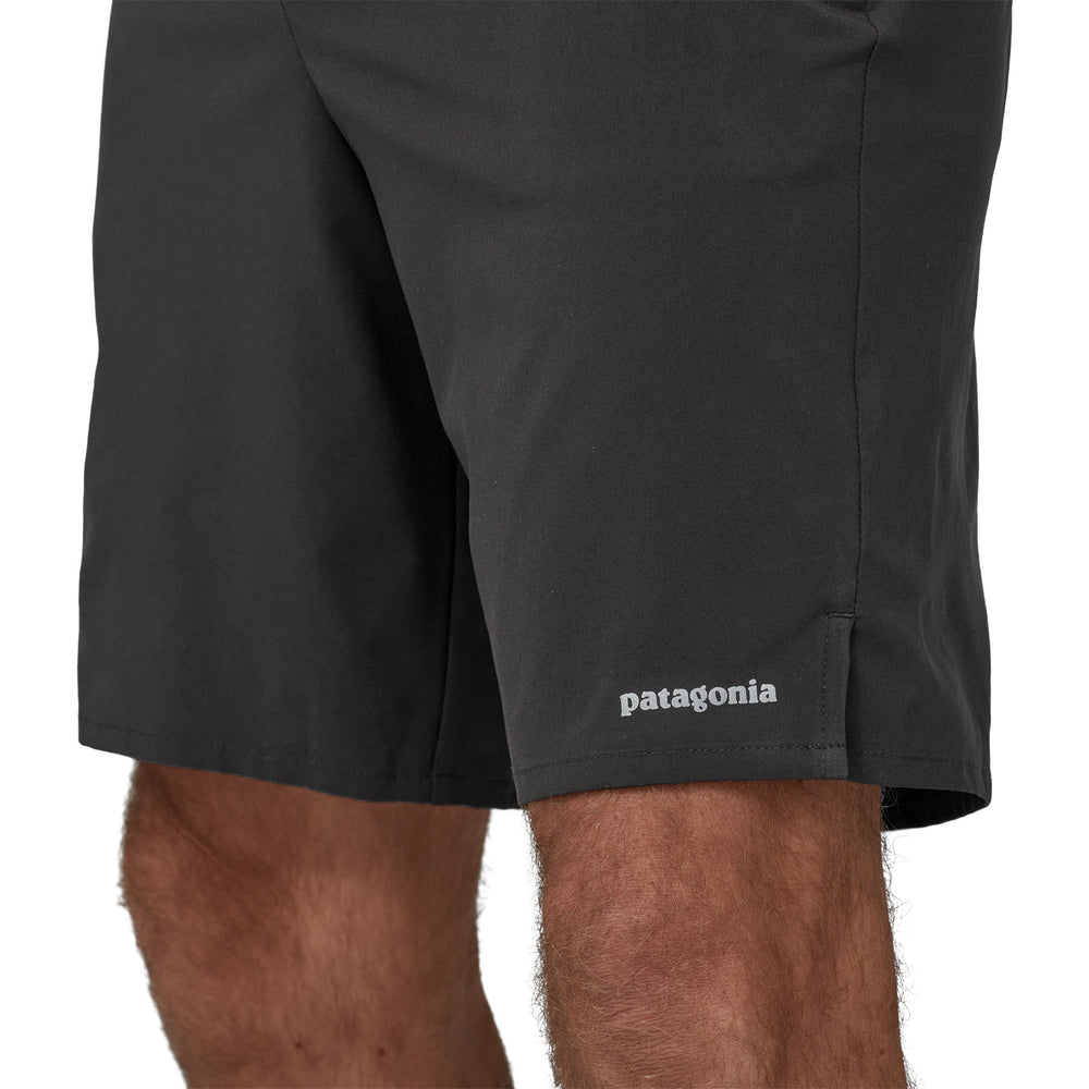 Patagonia Multi Trails Shorts - 8" Men's