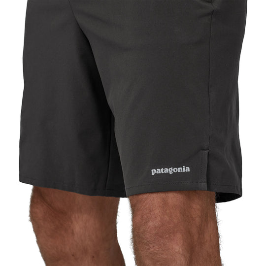Patagonia Multi Trails Shorts - 8" Men&
