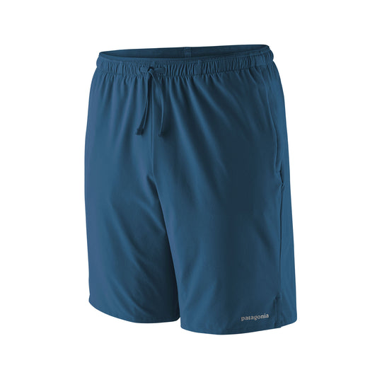 Patagonia Multi Trails Shorts - 8" Men&