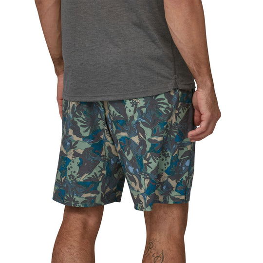 Patagonia Multi Trails Shorts - 8" Men&