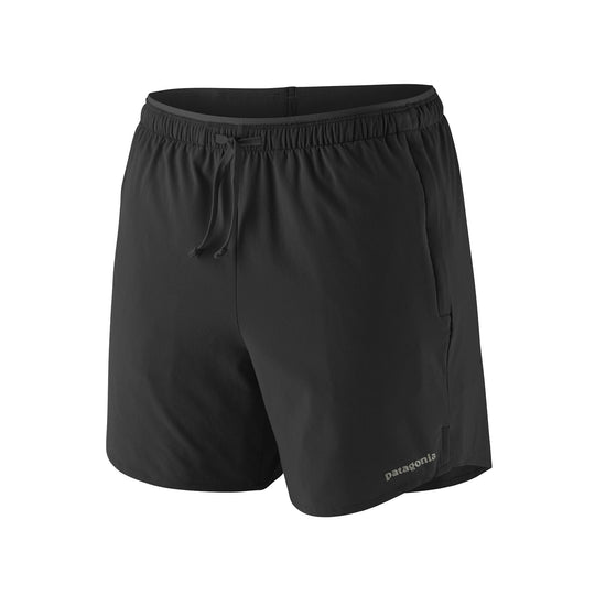 Patagonia Multi Trails Shorts - 5 1/2" Women&