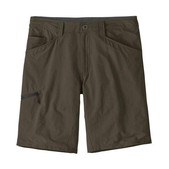 Patagonia Quandary Shorts - 10" Men&