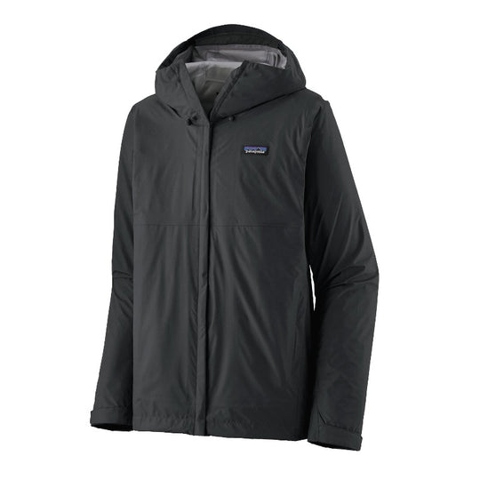 Patagonia Torrentshell 3L Jacket Men&