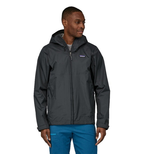 Patagonia Torrentshell 3L Jacket Men&