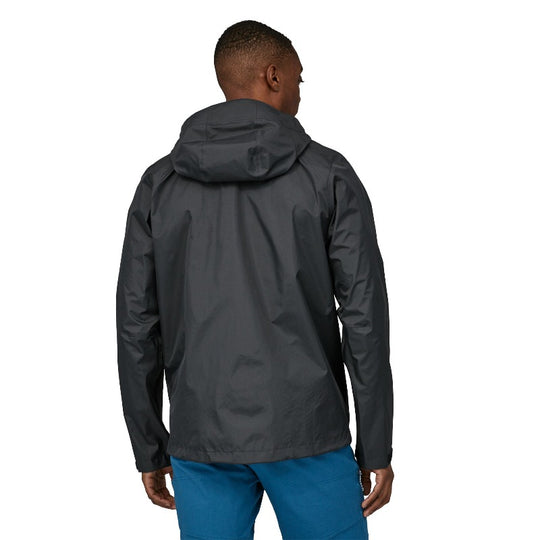 Patagonia Torrentshell 3L Jacket Men&