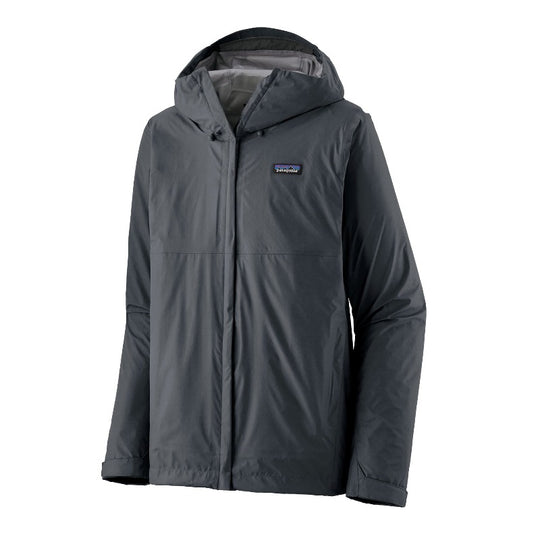 Patagonia Torrentshell 3L Jacket Men&