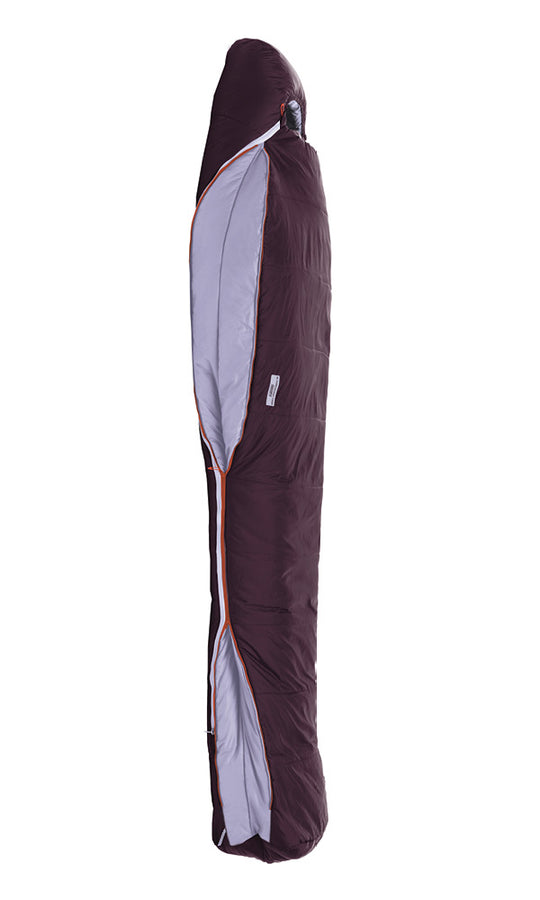 Big Agnes Torchlight Camp 20 (FireLine Pro) - Femmes 