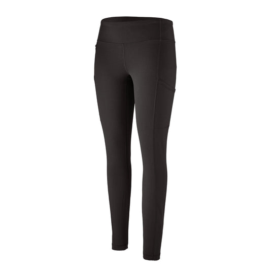 Patagonia Pack Out Tights Women&