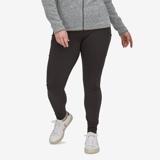 Patagonia Pack Out Tights Women&