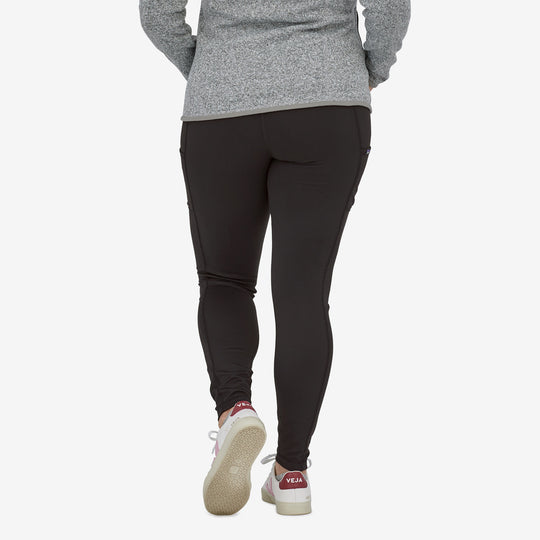Patagonia Pack Out Tights Women&