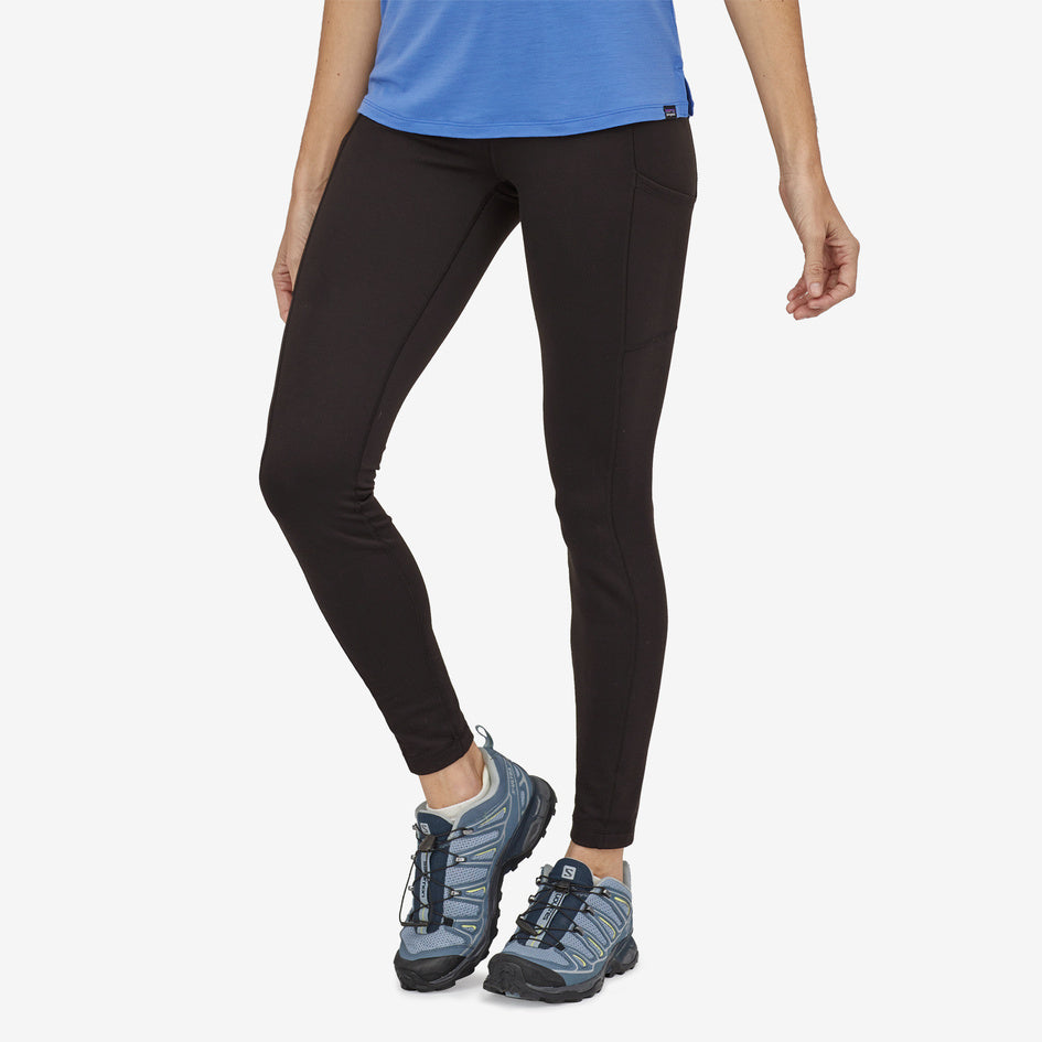 Patagonia Pack Out Tights Women's