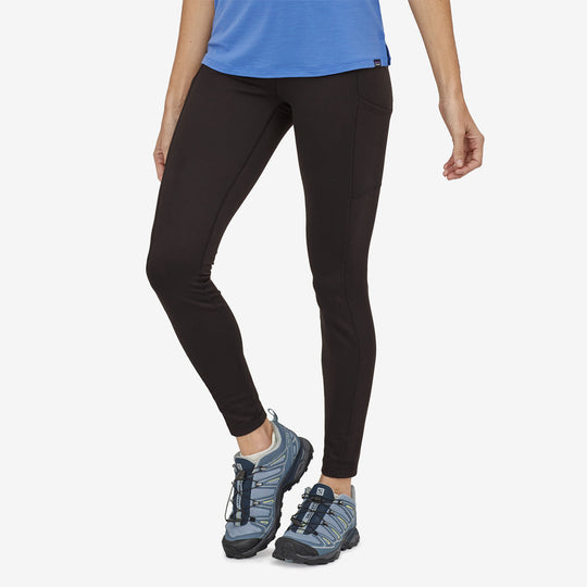 Patagonia Pack Out Tights Women&