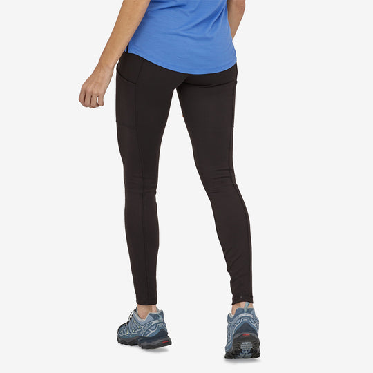 Patagonia Pack Out Tights Women&