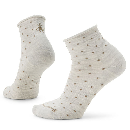 SmartWool Women&