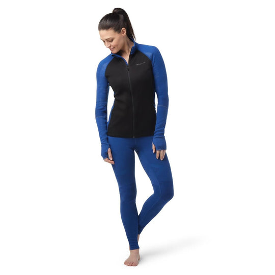 SmartWool Women&