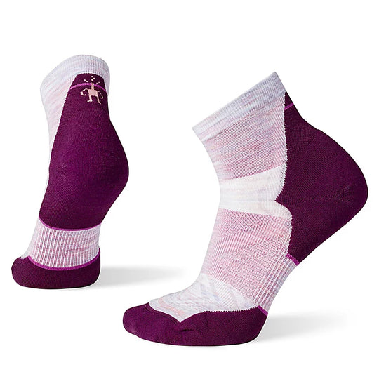 SmartWool Women&