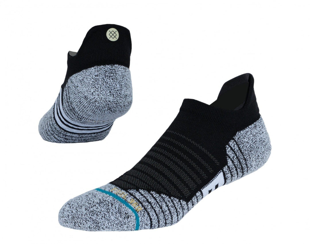 Stance Versa Tab Golf Socks