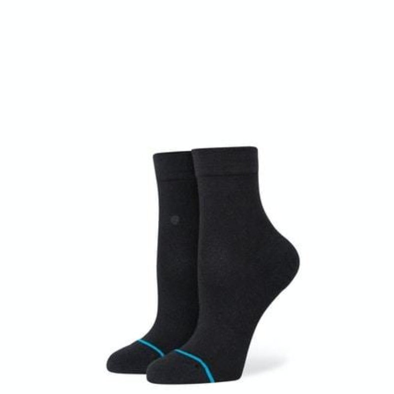 Stance Women's Uncommon Classic Lowrider Socks
