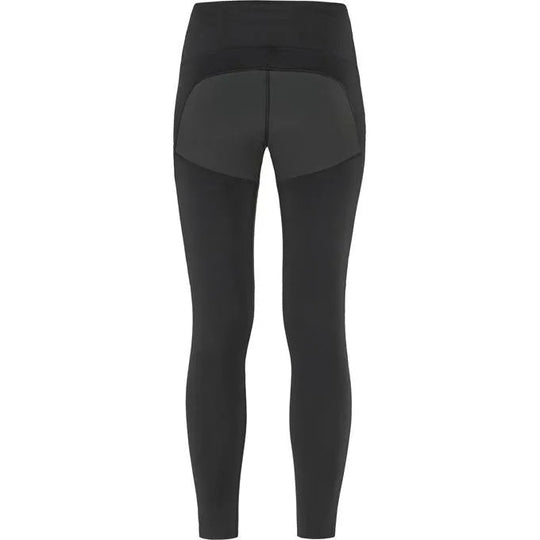FJÄLLRÄVEN Abisko Trekking Tights Pro