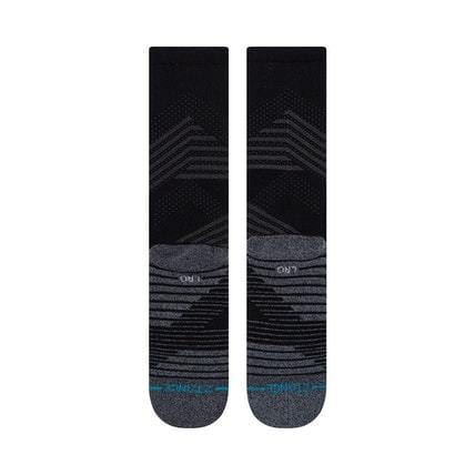 Chaussettes Stance Athletic Crew St
