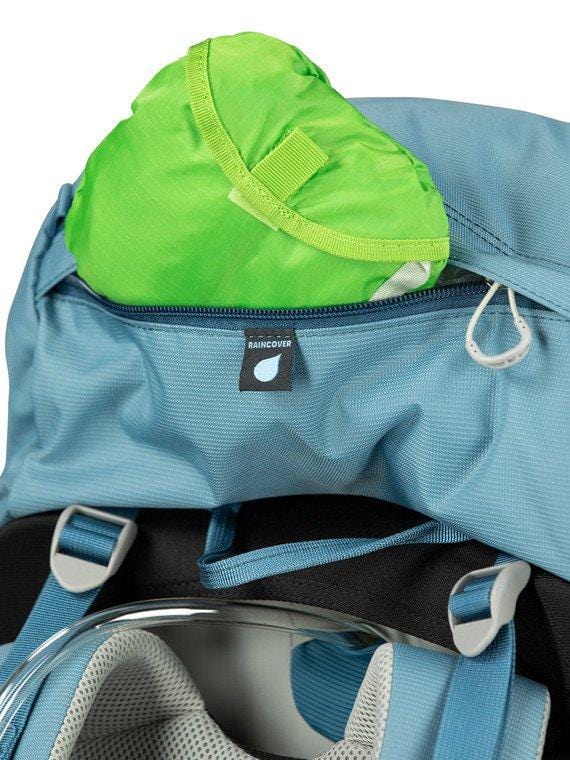 Osprey Ace 38 Kid's Technical Pack