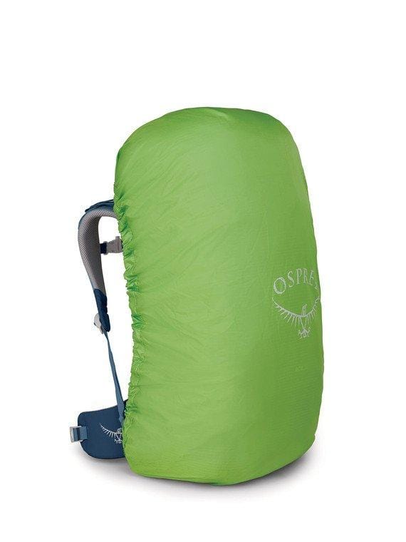 Osprey Ace 38 Kid's Technical Pack